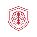 VaultedMind Logo