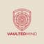 VaultedMind Logo